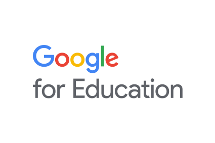 Google for Education