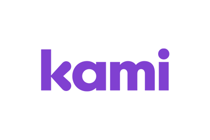 Kami App