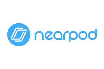 Nearpod