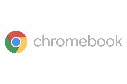 Chromebook